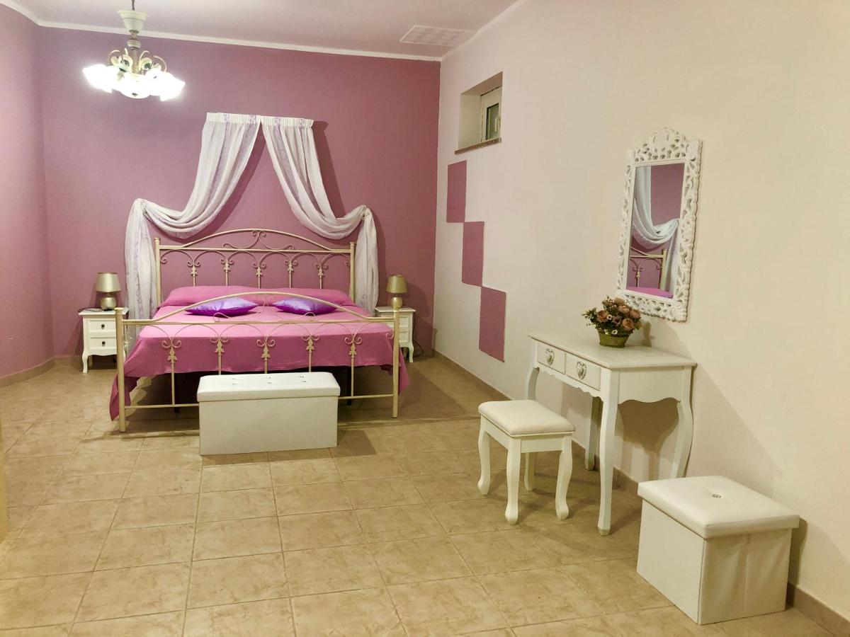 Villa Zagara - Housity