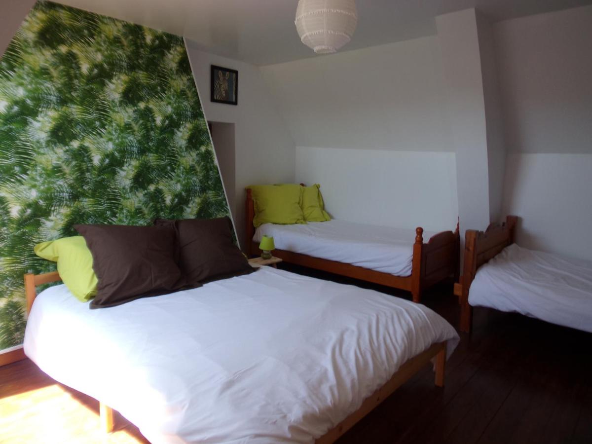 La ciboulette - Housity