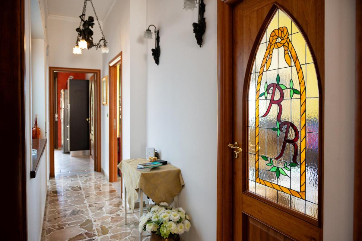 Apartment Rachel - Hizvo