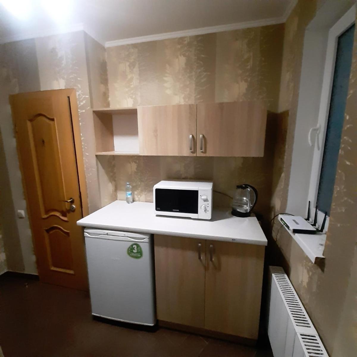 Hotel Dubrava - Housity