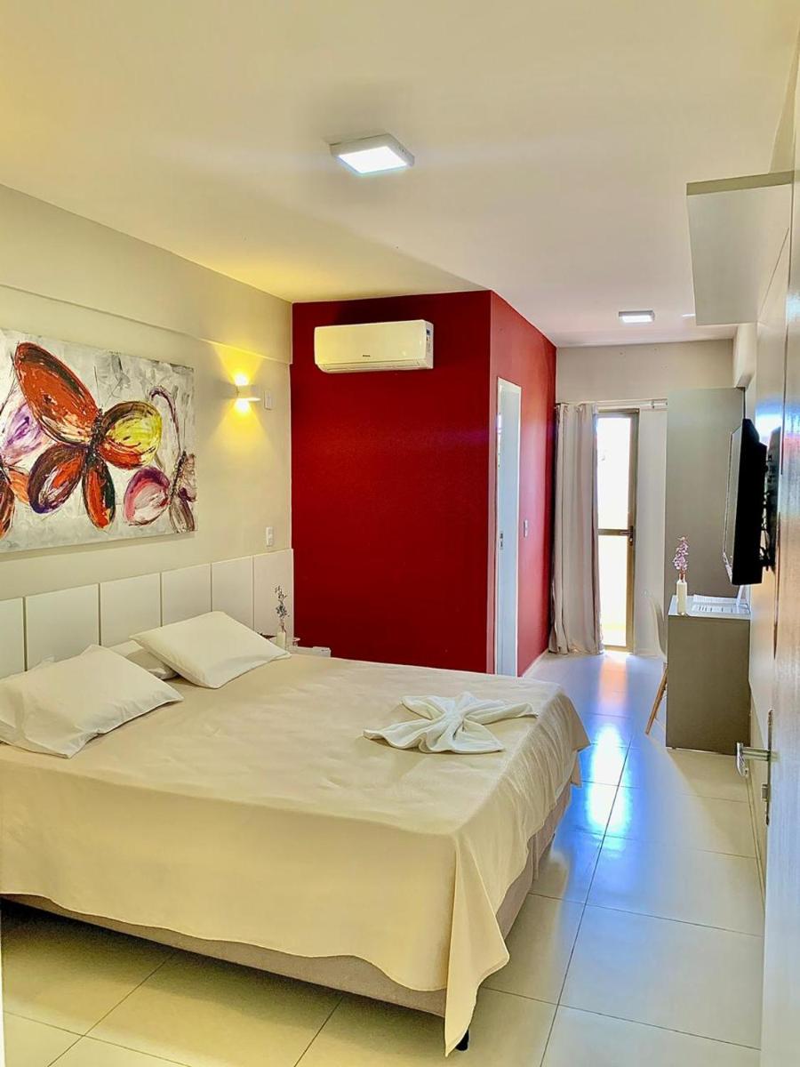 Murano Center Hotel - Housity