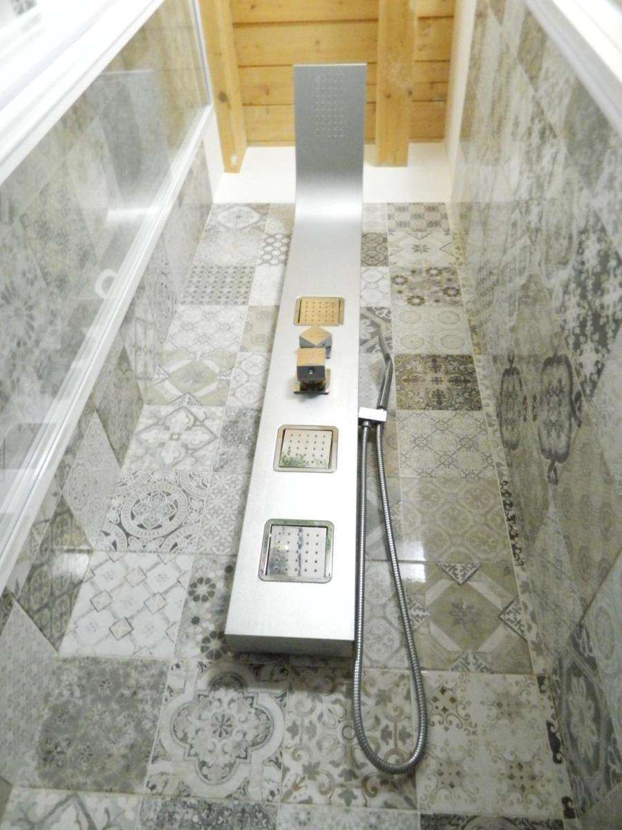 Torre Anna Historical Center Living - Housity