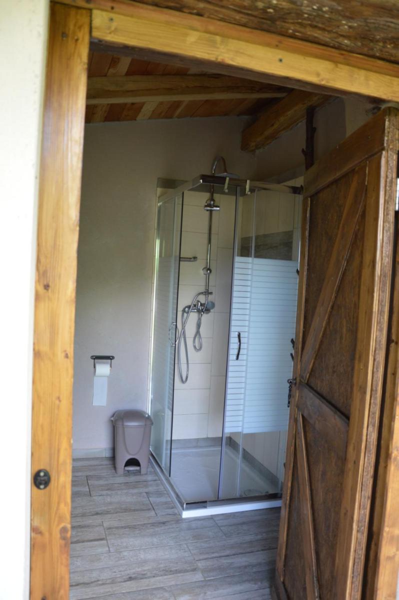 CountryRooms Valchiusella - Housity