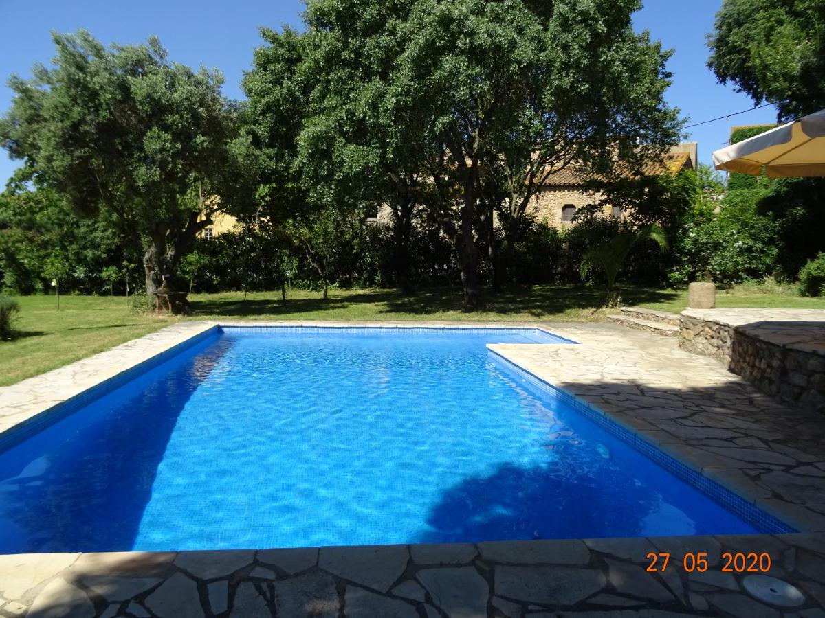 Apartamento Mas Babu - Housity