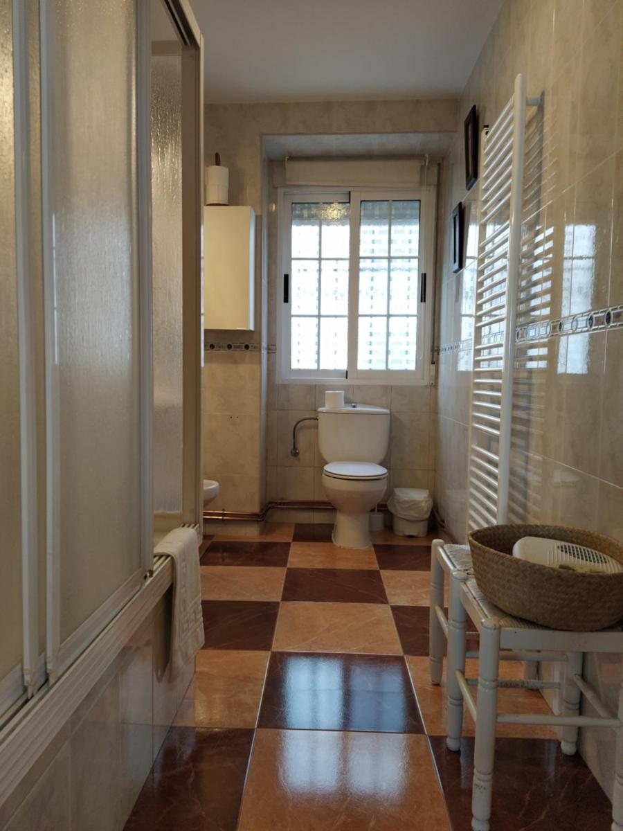 Casa de la Parra - Housity