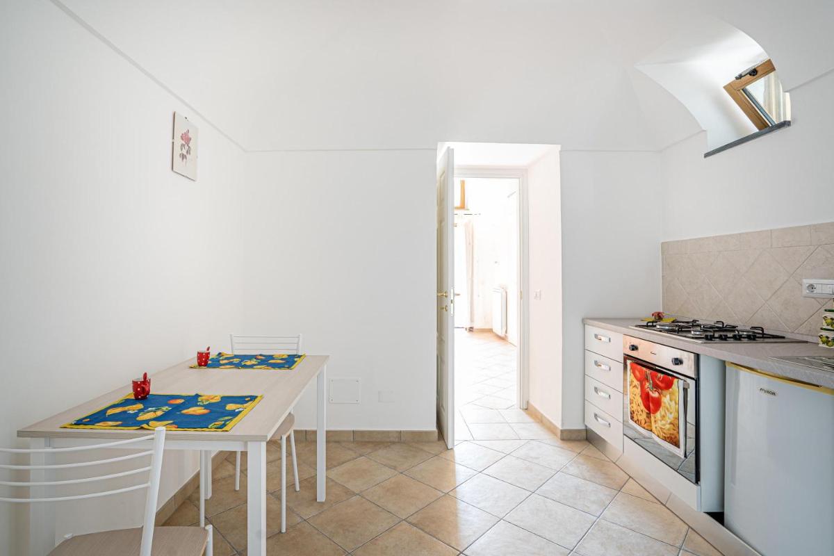 The View House - Housity