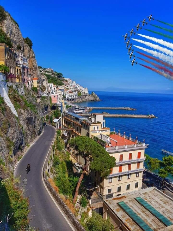 B&B dal Gallo - Housity