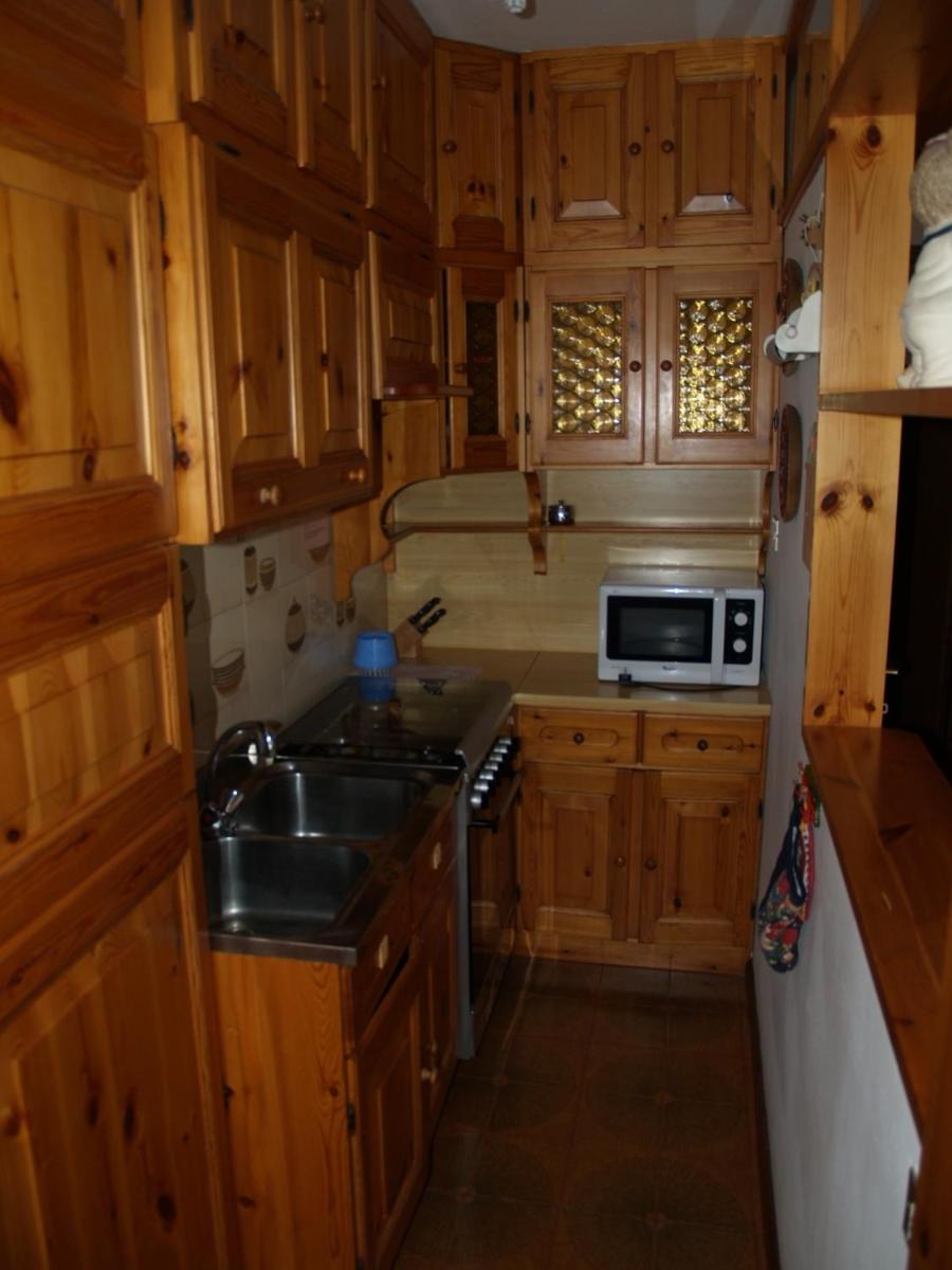 Appartamenti Katinanna - Housity