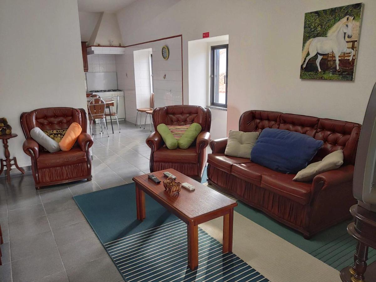 Casa do Povo - Housity