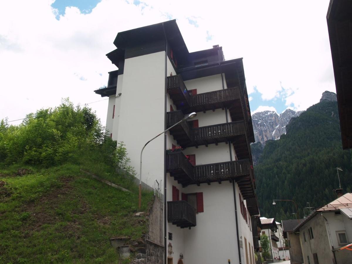 Appartamenti Katinanna - Housity