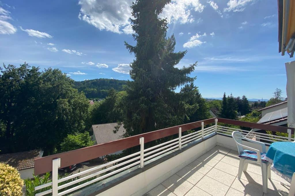 Ferienwohnung Carmen im schönen Lahr - Housity