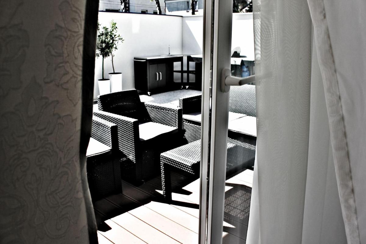 Willa Exotic - Housity