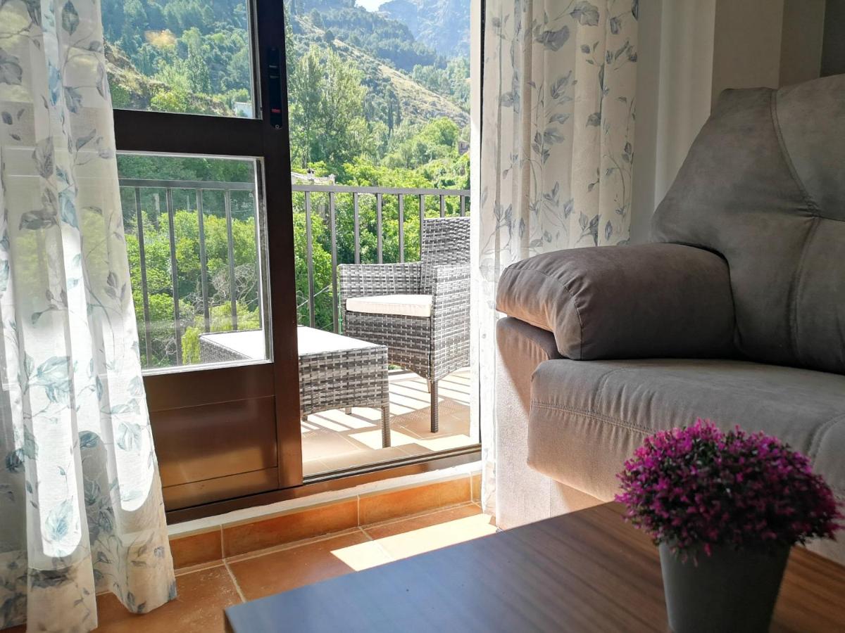 Salvatierra - Housity