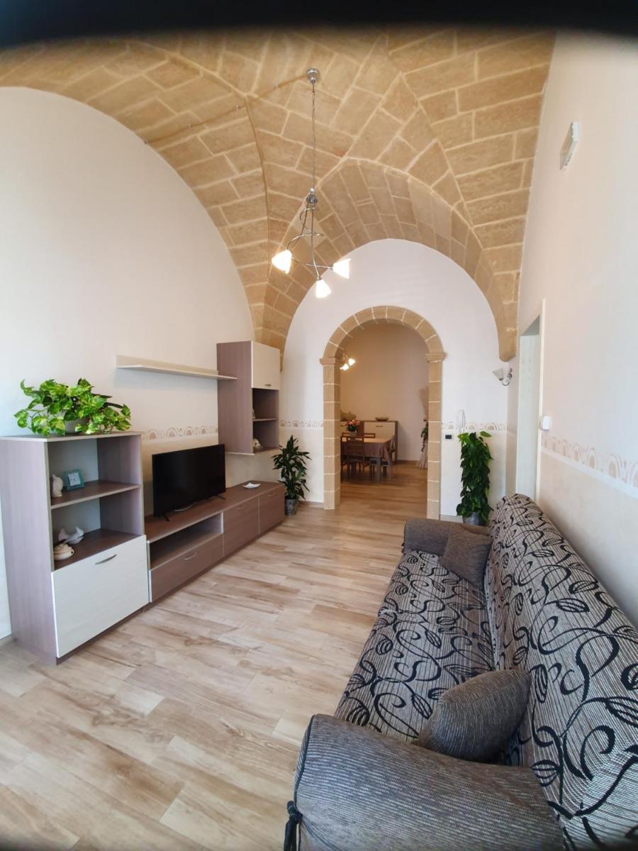 Volte a stella da antonio - Housity