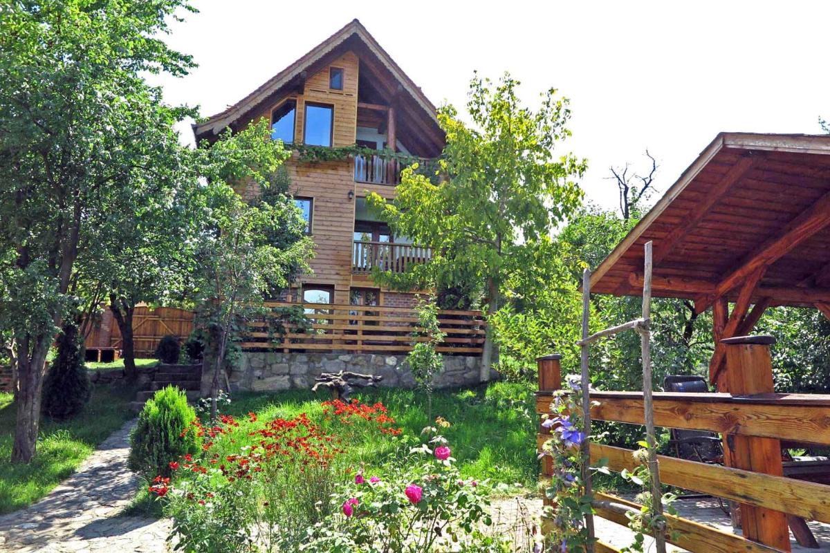 Casa Zollo - Housity