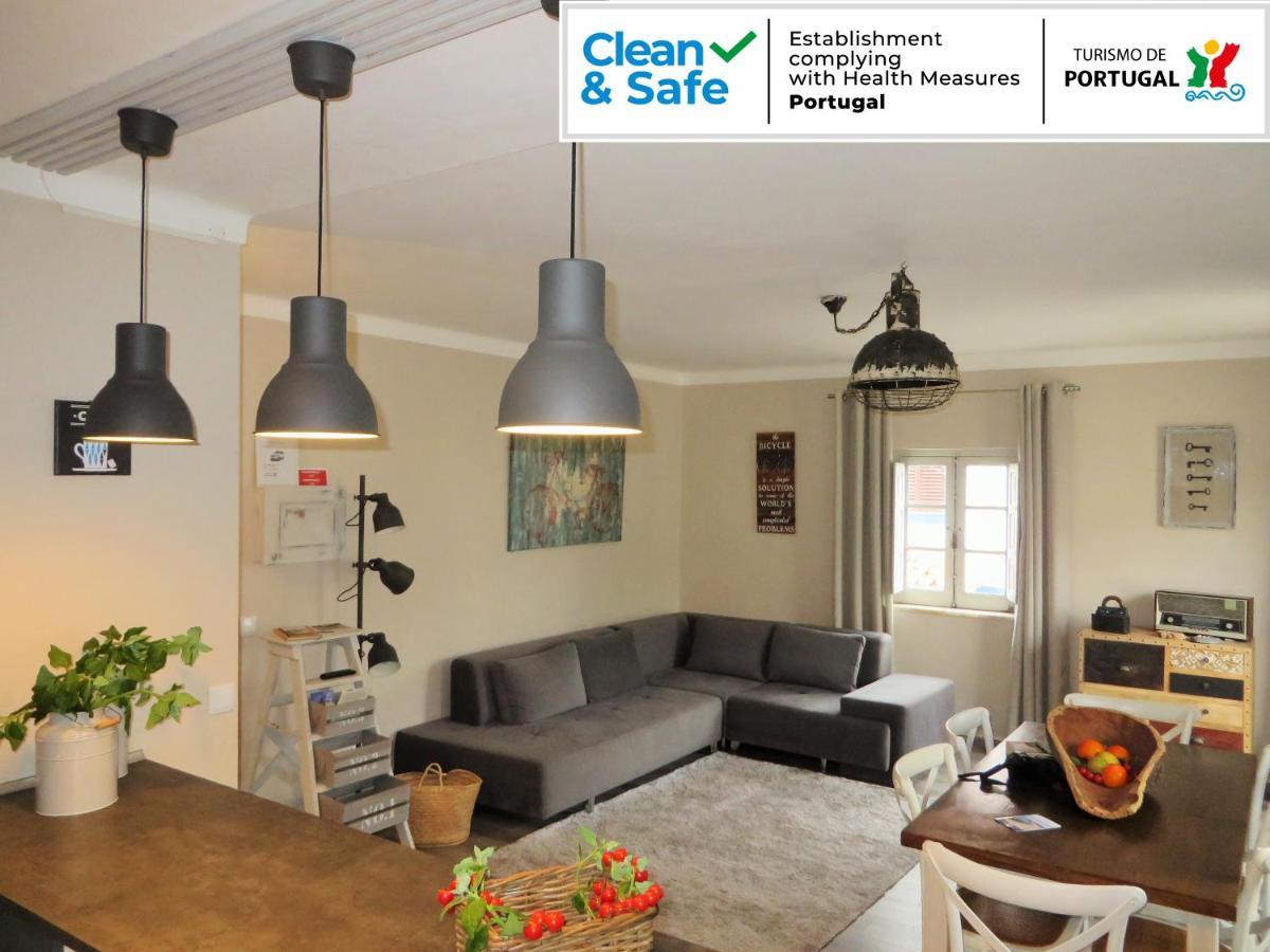 SEA URCHIN MILFONTES by Stay in Alentejo - Housity