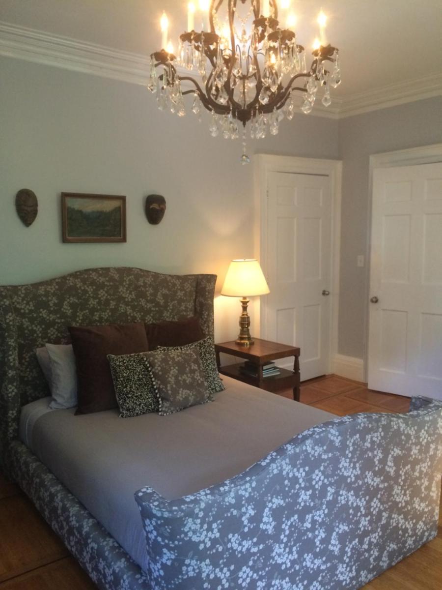 Gardner Farm Inn - Housity