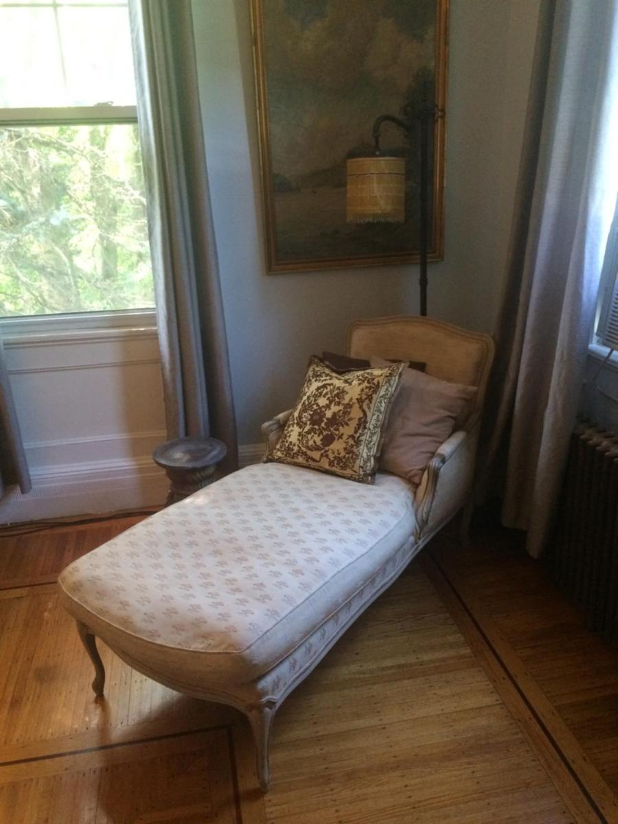 Gardner Farm Inn - Housity