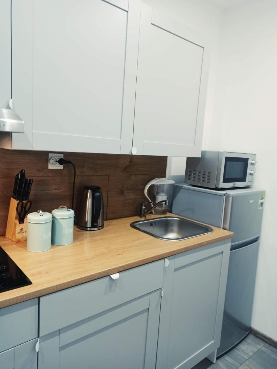 ZŁOTA PASIEKA Zator Przeciszów - Housity