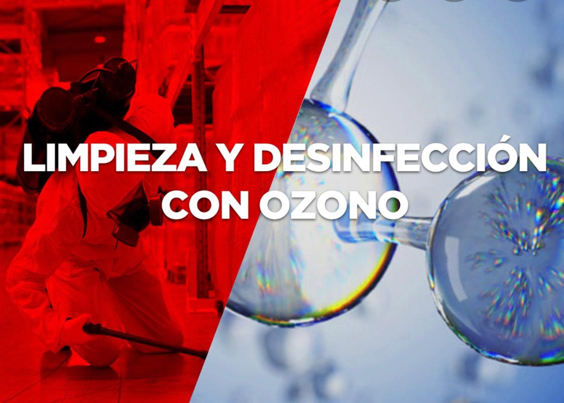 Calle de Federica Montseny 'Política' Casa o chalet - Housity