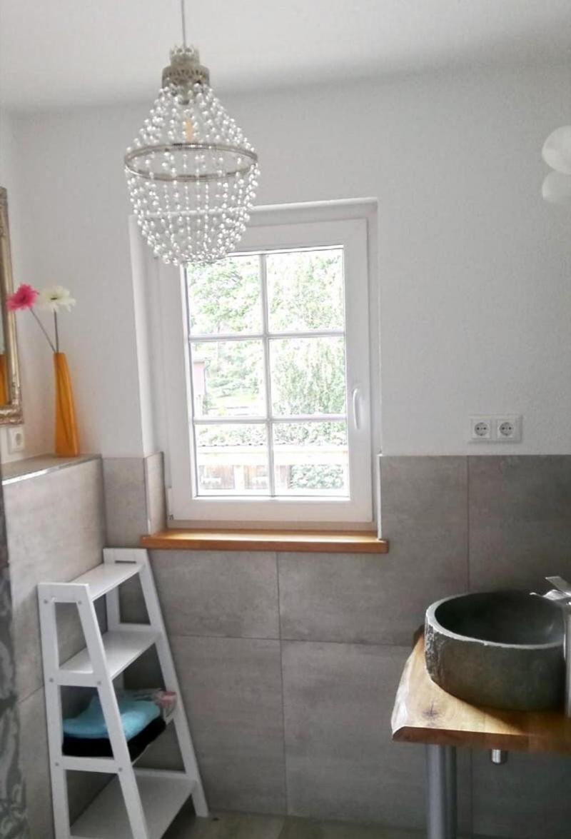 Privatzimmer bei Paulchen - Housity