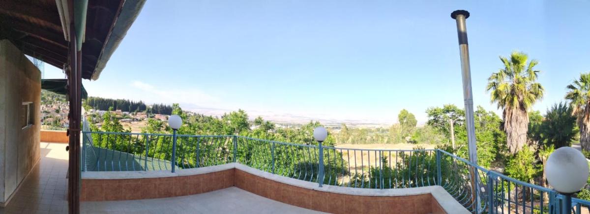 Aviv in Rosh Pina - Housity
