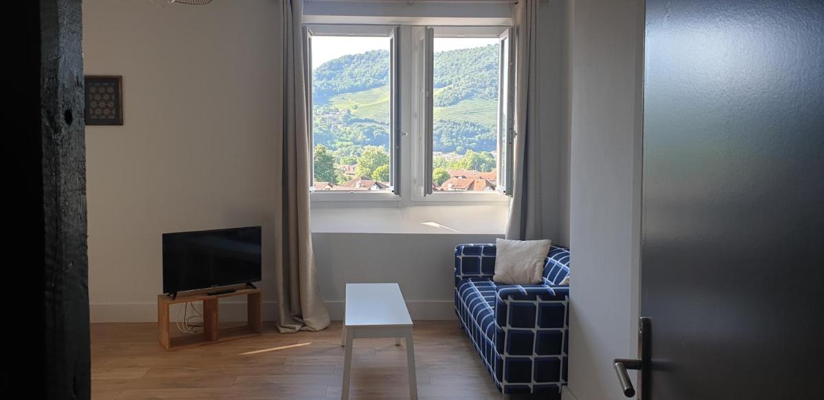 La Villa Esponda - Housity