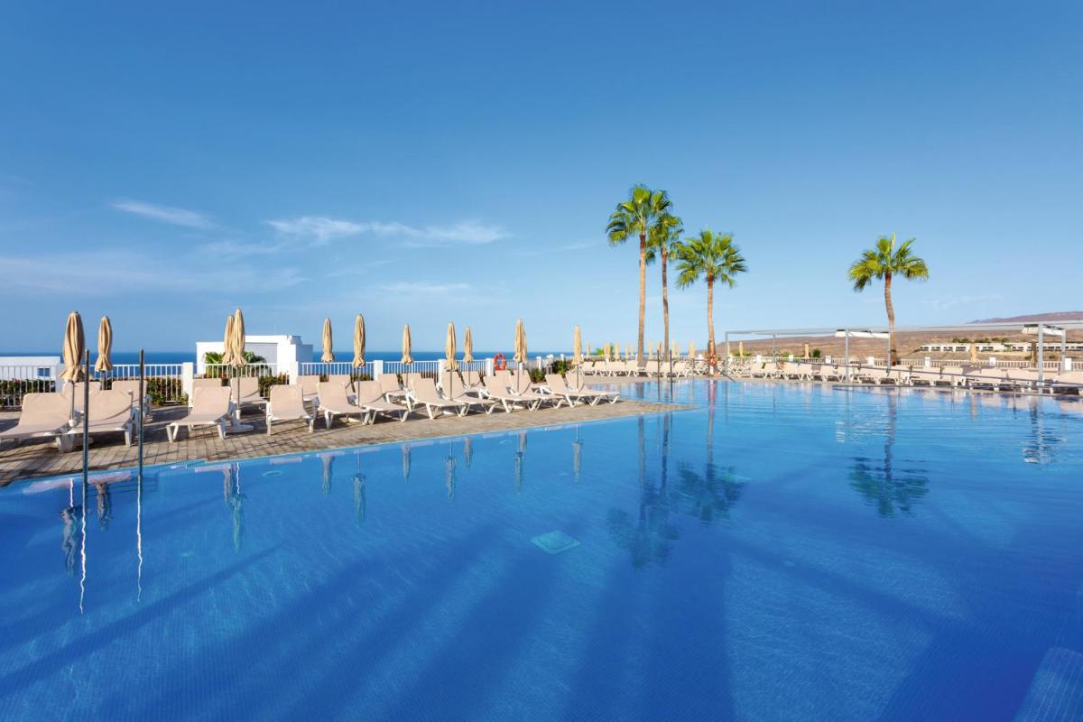 Riu Vistamar Gran Canaria - All Inclusive - Housity