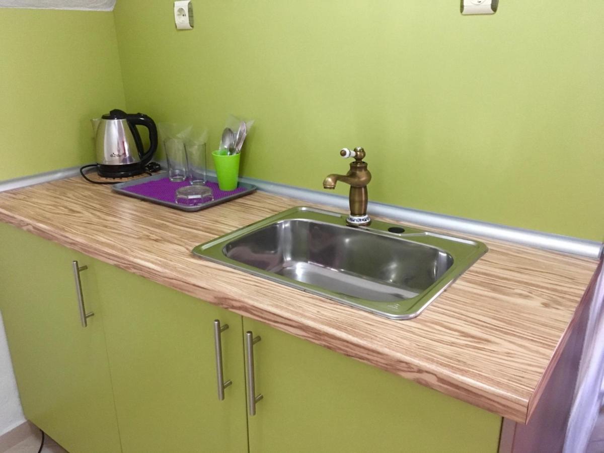 Family Hotel DAF - Housity
