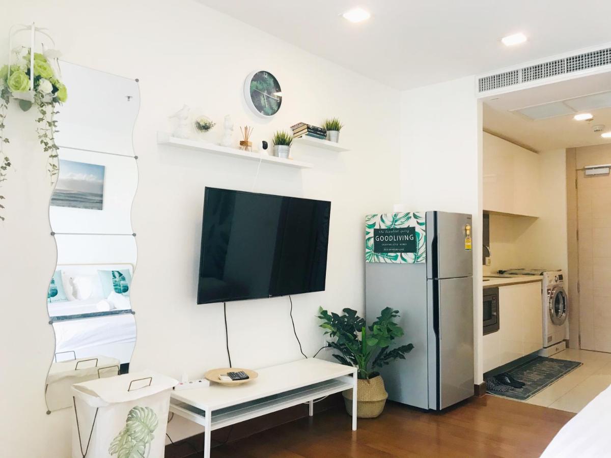 Pattaya Private Beach Luxury Home - Housity