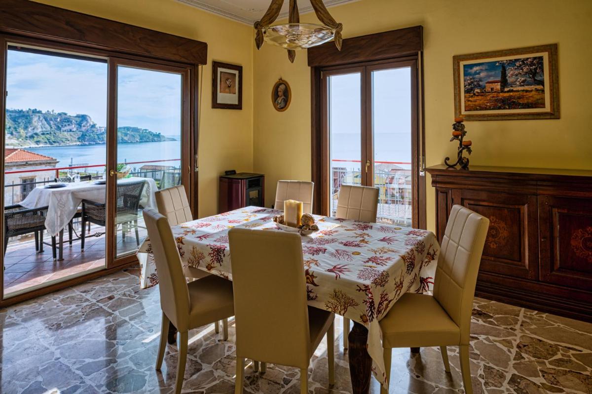 Apartment Rachel - Hizvo