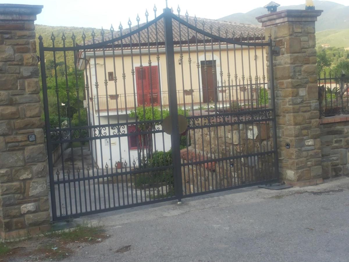 CASA VACANZA DA CHIARA - Housity
