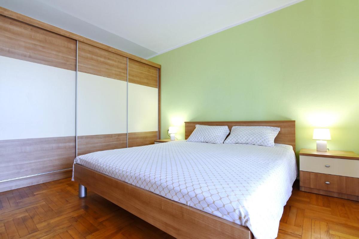 Home away from home 2 - Housity