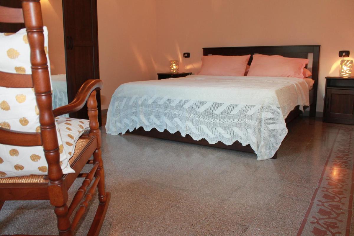Palazzo Giordano Casa Vacanze - Housity