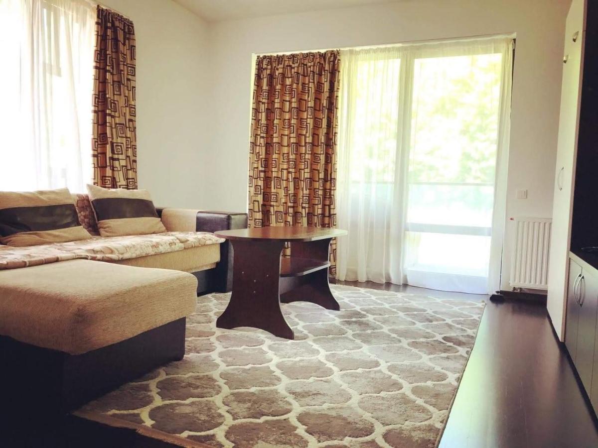Tampa Gardens Apartment - Housity