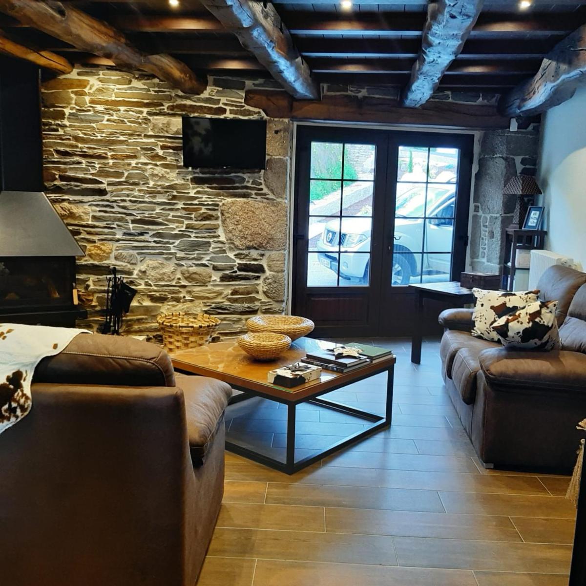 Casa Toirán - Housity
