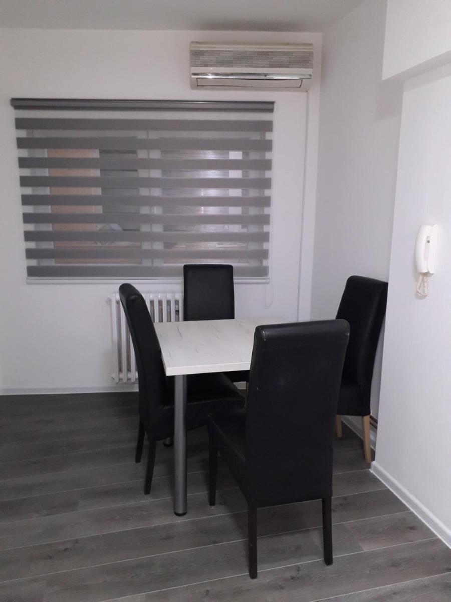 Cumurija Bridge Accommodation - Housity