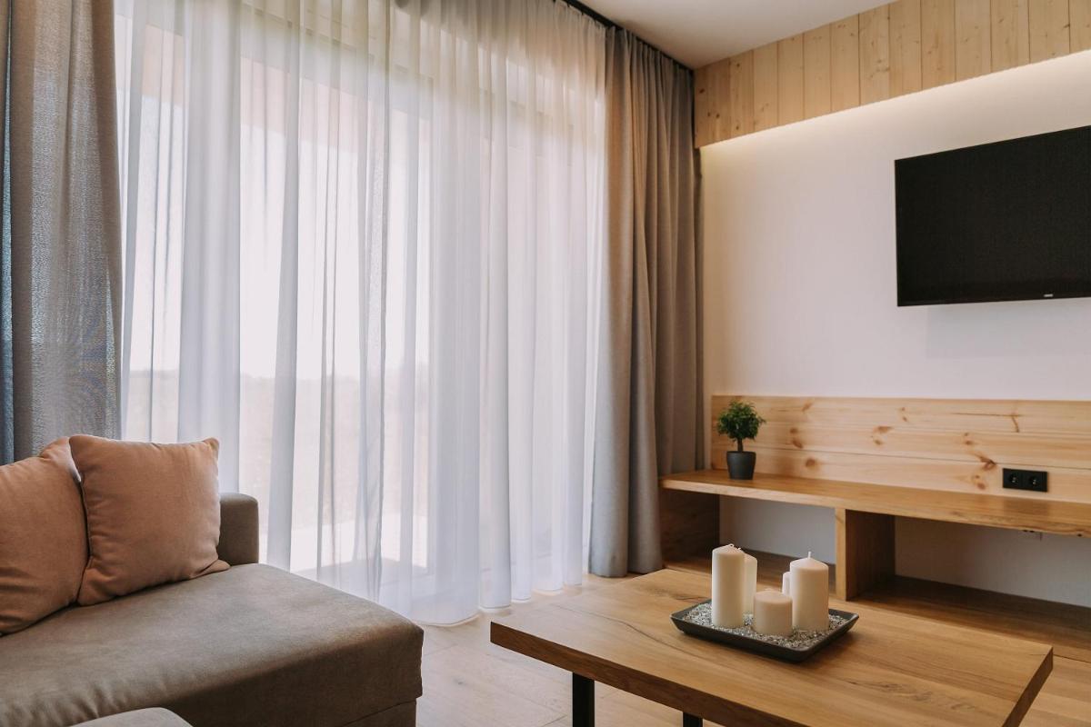 Royal Baltic Apartments - Housity