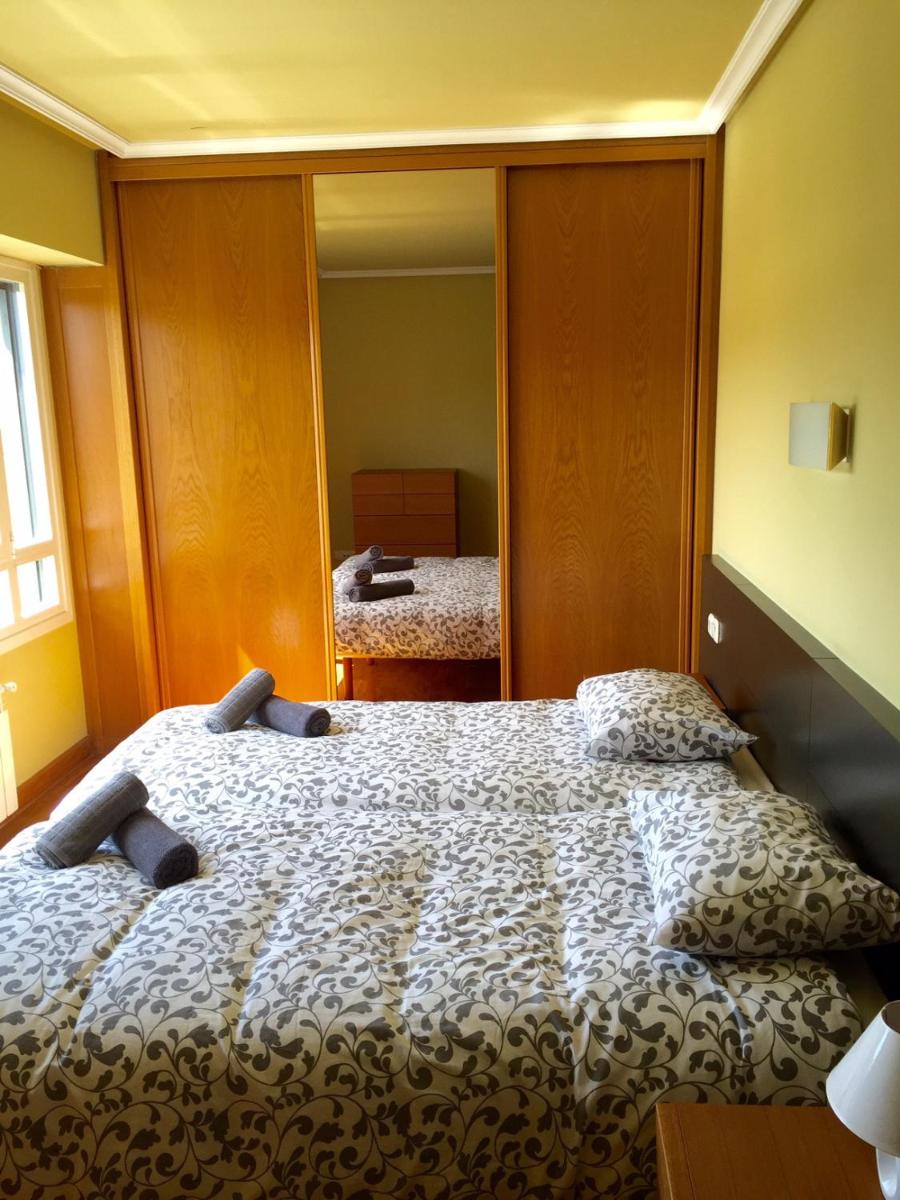 Lorea - Local Rentss - Housity