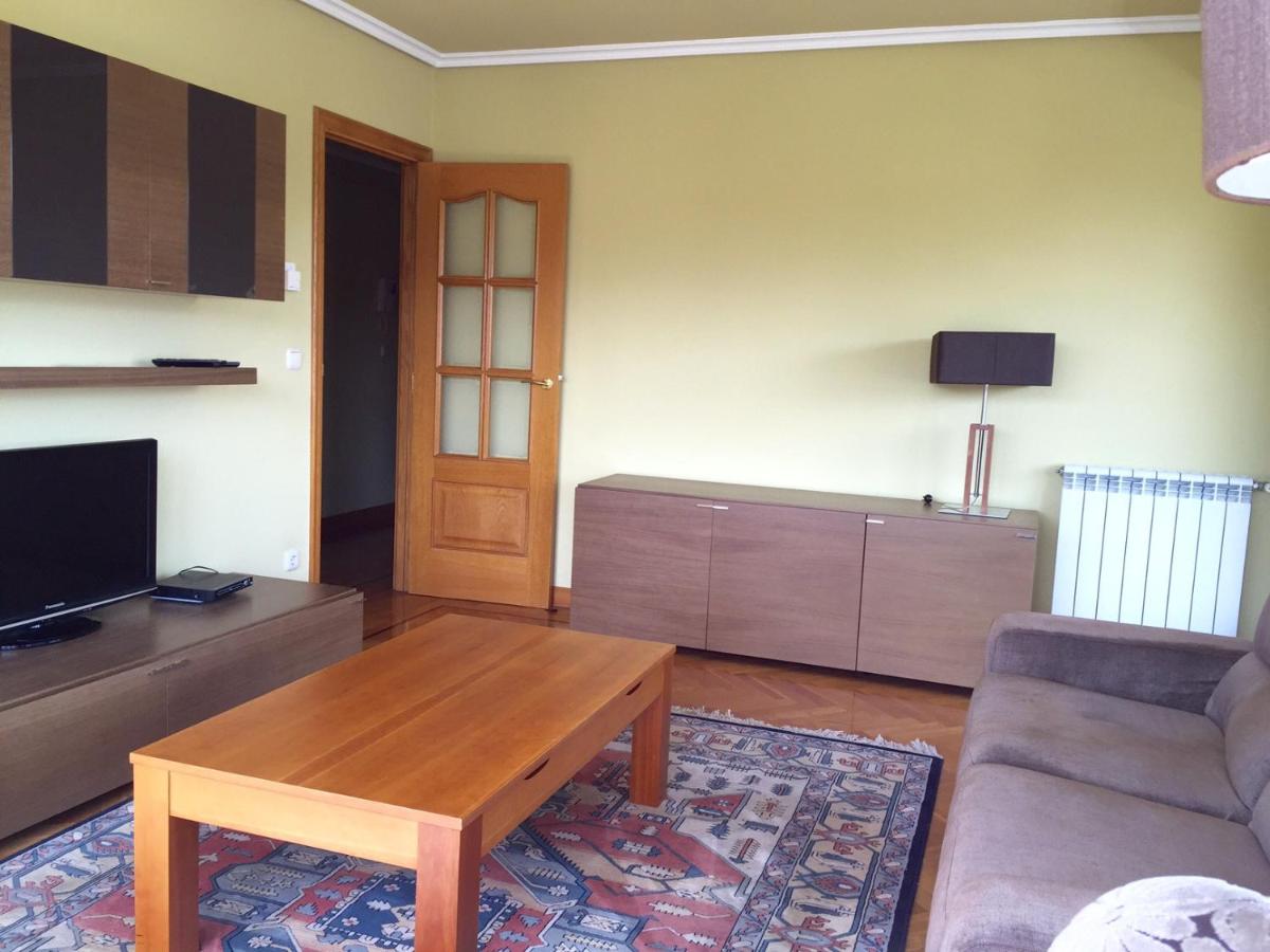 Lorea - Local Rentss - Housity