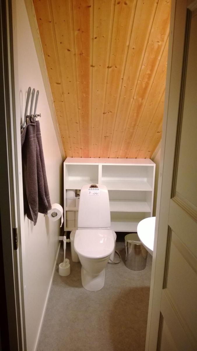 Rattle Nest - Housity