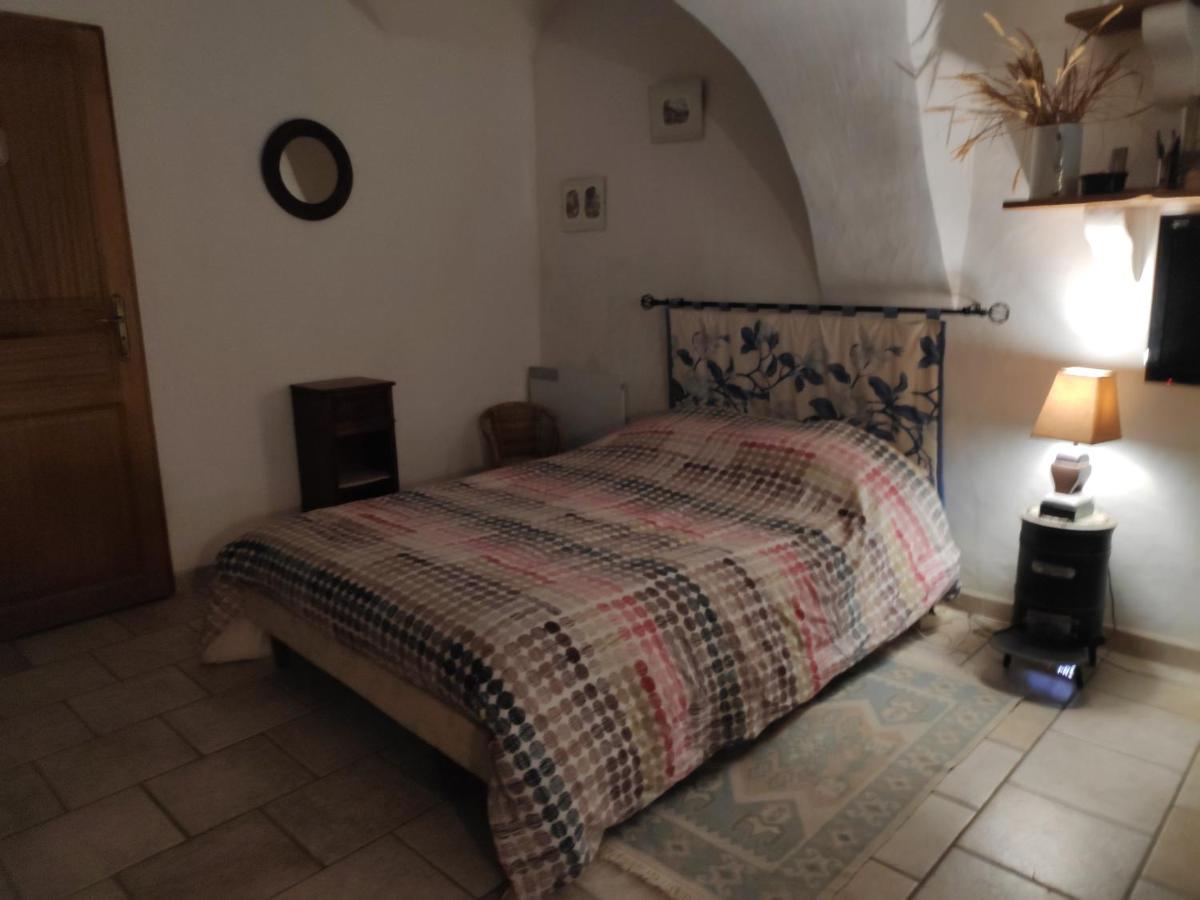 GÎTE LA TANIÈRE DES ALPES - Housity