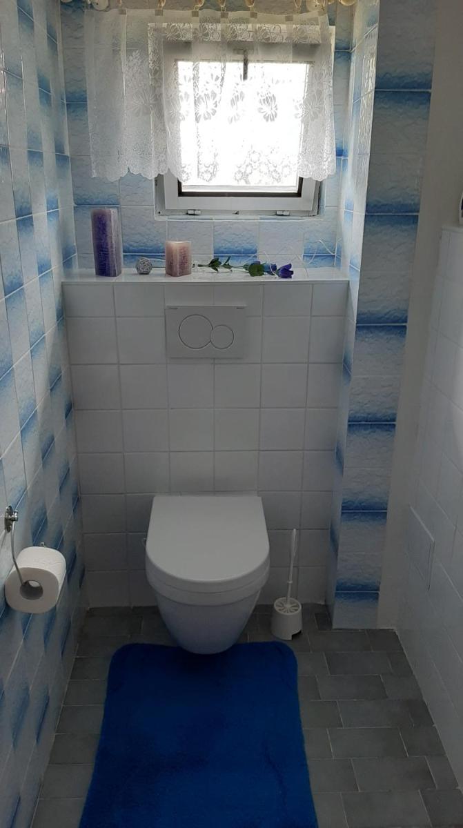Ubytování u Krpců - Housity