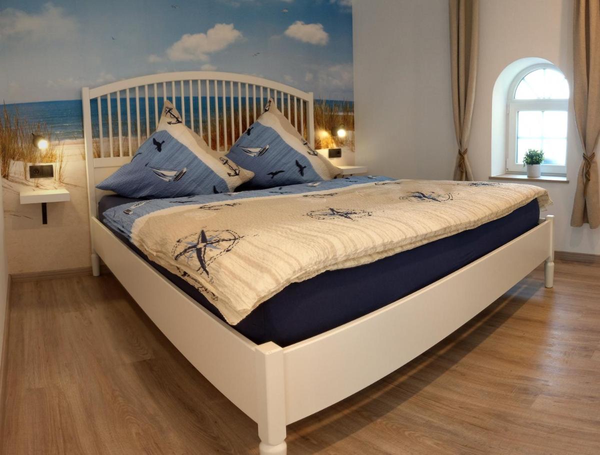 Im Alten Stall - Housity