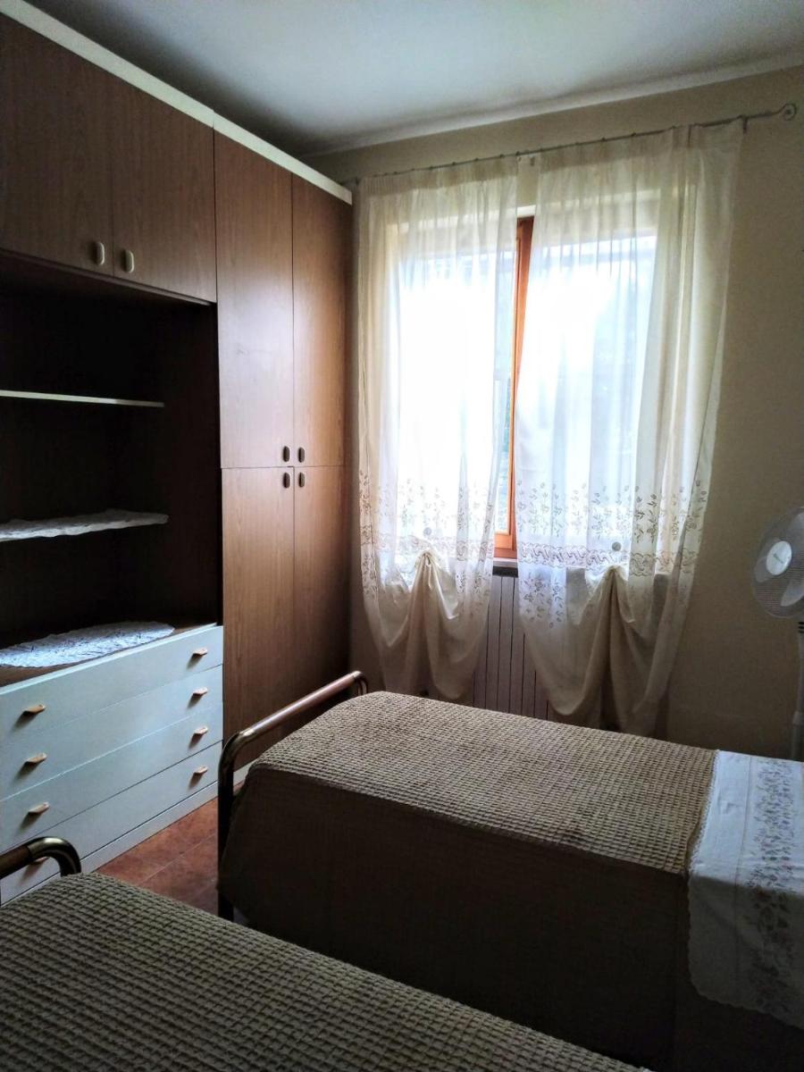 La Casa di Sandra - Housity