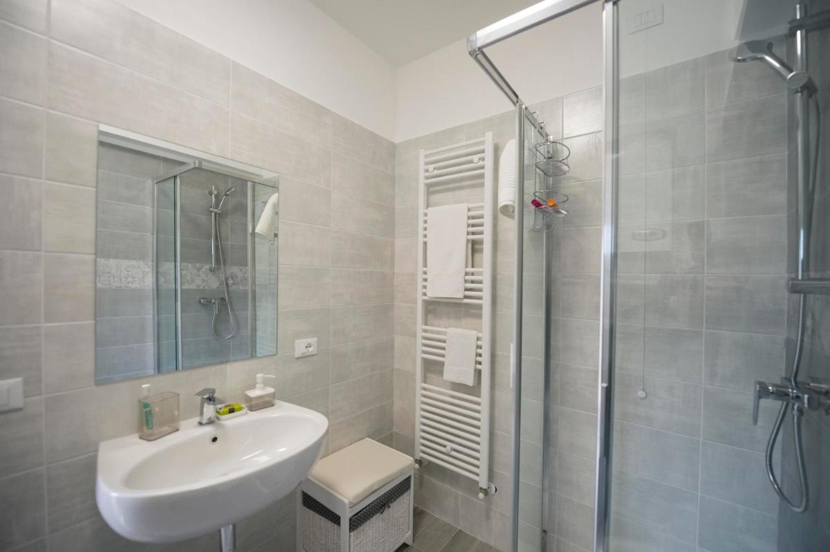 B&B Il Risveglio del Cavaliere - Housity