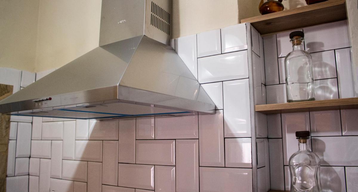 Casa Arco de la Pastora - Housity