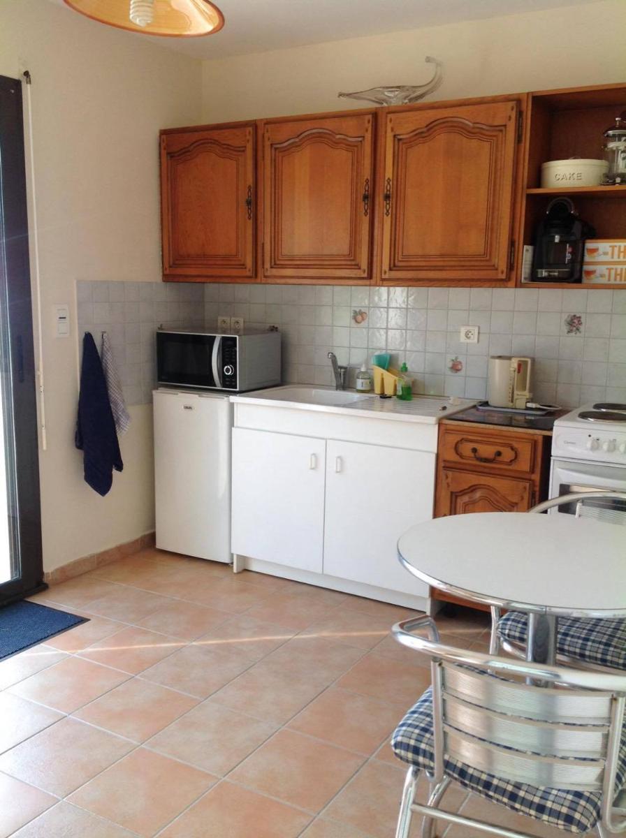 Le Studio de Sérigny - Housity