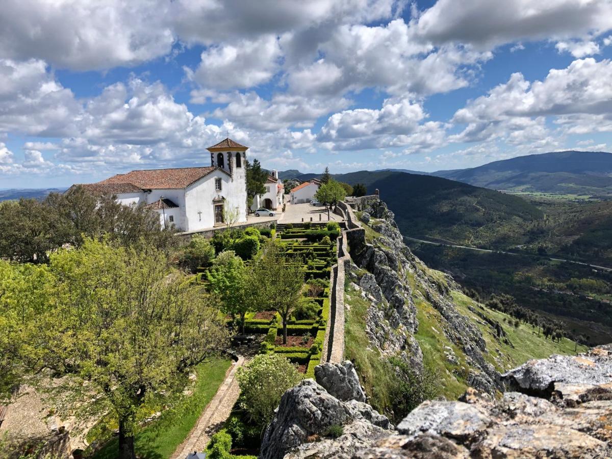 Varanda Do Alentejo - Housity