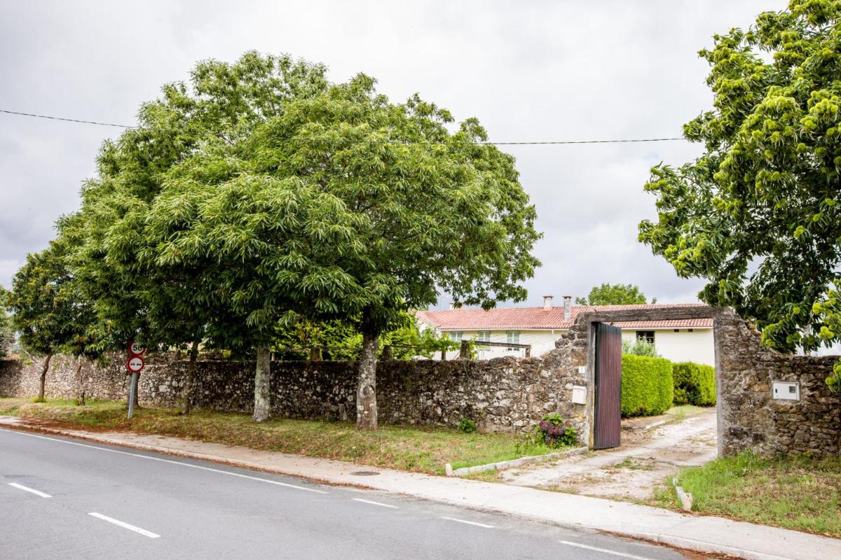 Casiña de Meyre - Housity
